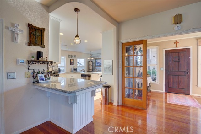 Detail Gallery Image 15 of 58 For 852 Willow, Arroyo Grande,  CA 93420 - 5 Beds | 3 Baths