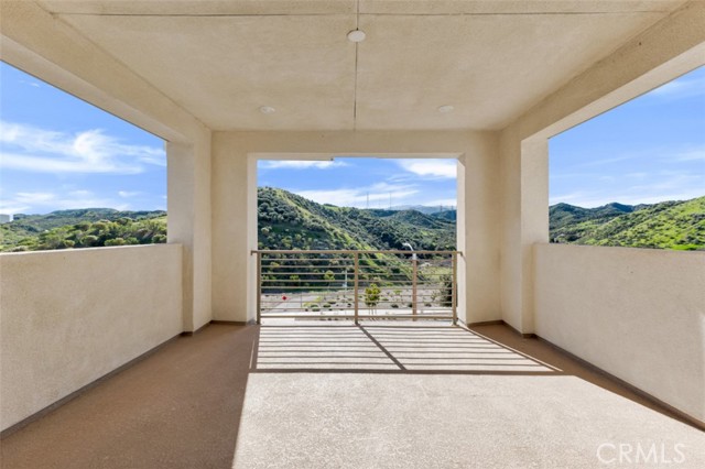 Detail Gallery Image 39 of 53 For 26712 Afton Ln, Valencia,  CA 91381 - 4 Beds | 3/1 Baths