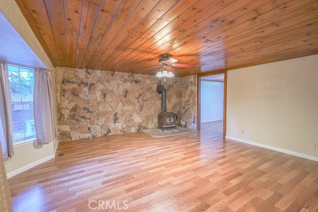 Detail Gallery Image 7 of 41 For 6040 Tiffin Ct, Magalia,  CA 95954 - 4 Beds | 2/1 Baths