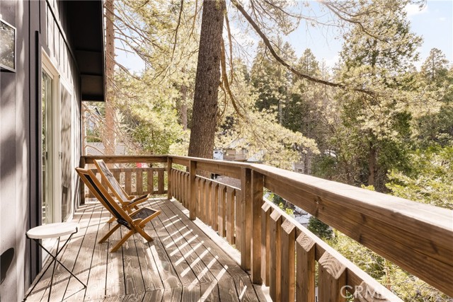 26287 Lake Forest, Twin Peaks, CA 92391