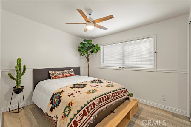 Detail Gallery Image 8 of 10 For 11945 Jefferson Bld, Culver City,  CA 90230 - 2 Beds | 1 Baths