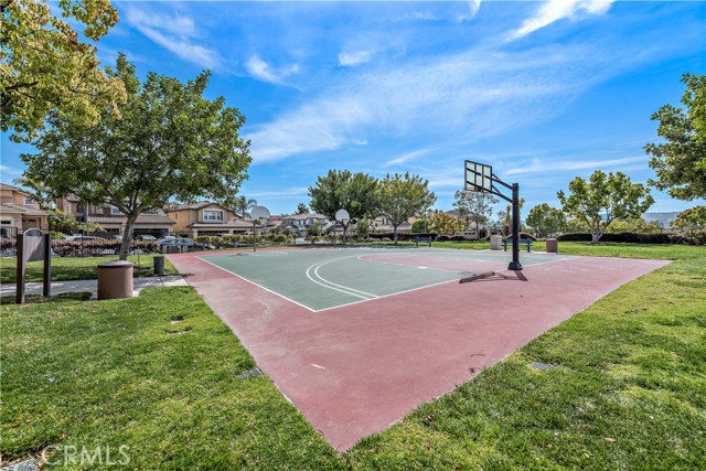 Detail Gallery Image 24 of 29 For 27705 Manor Hill Rd, Laguna Niguel,  CA 92677 - 5 Beds | 4 Baths