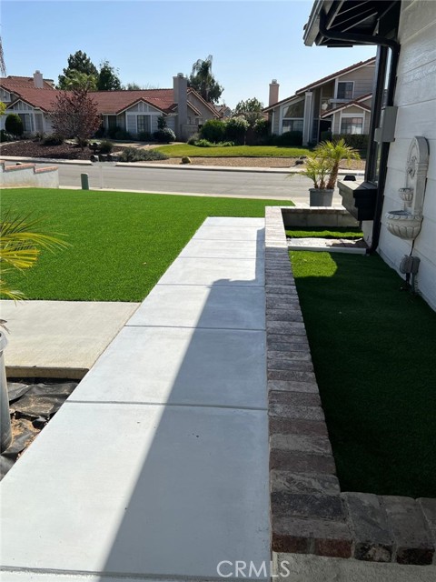 Detail Gallery Image 2 of 25 For 22862 & 22864 Temet, Wildomar,  CA 92595 - – Beds | – Baths