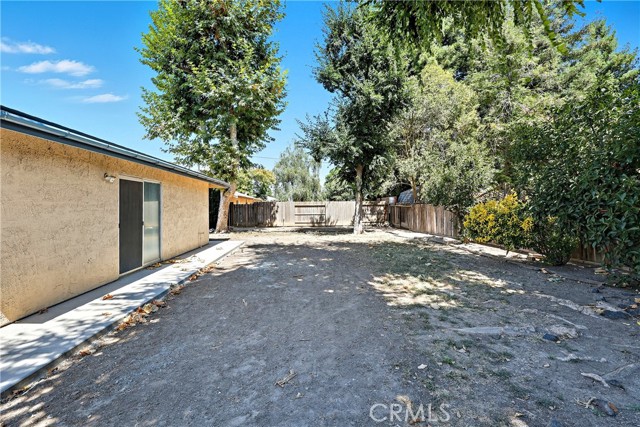 Detail Gallery Image 32 of 34 For 3640 Syracuse Ct, Merced,  CA 95348 - 3 Beds | 2 Baths