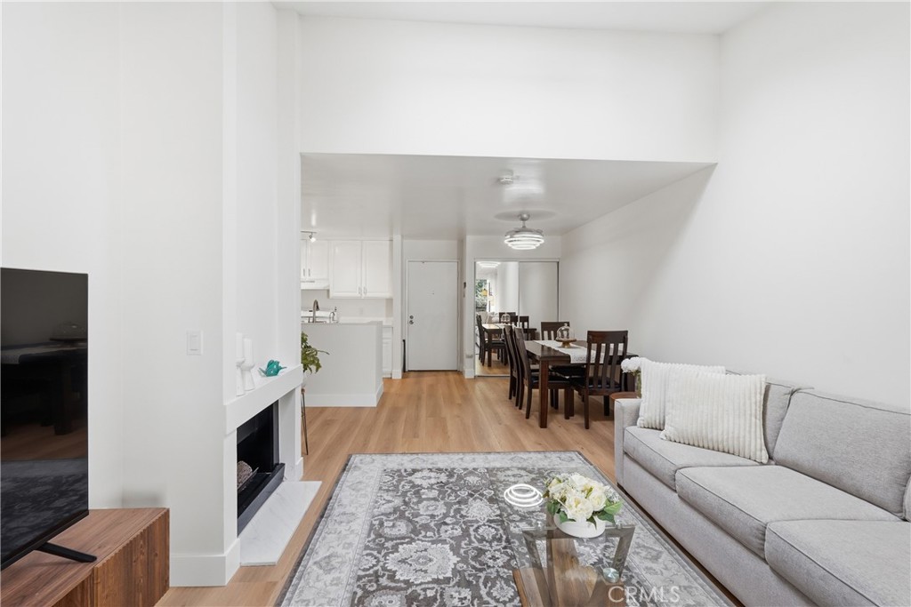 1621 Hotel Cir S - photo 5