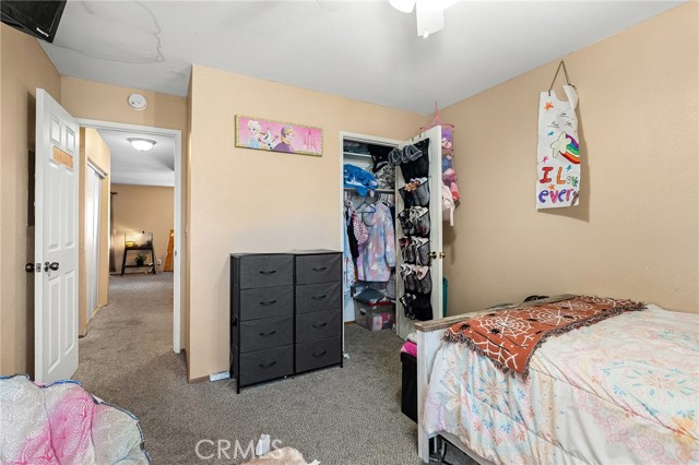 Detail Gallery Image 16 of 39 For 631 North St, Corning,  CA 96021 - 2 Beds | 1 Baths