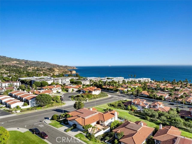 Detail Gallery Image 70 of 75 For 6504 Sandy Point Ct, Rancho Palos Verdes,  CA 90275 - 3 Beds | 3 Baths