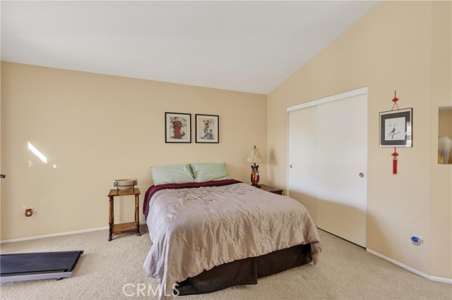 Detail Gallery Image 20 of 40 For 1066 Mill Iron Way, San Jacinto,  CA 92583 - 3 Beds | 2 Baths