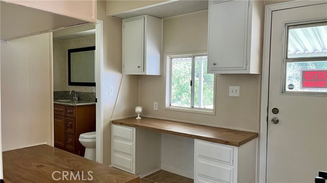 Detail Gallery Image 18 of 23 For 33398 Harvest Way, Wildomar,  CA 92595 - 3 Beds | 2 Baths