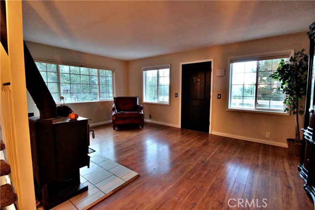 2073 Mojave Scenic Drive, Wrightwood, CA, 92397 2073 Mojave Scenic Drive, Wrightwood, CA, 92397