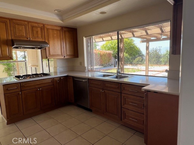 Detail Gallery Image 20 of 32 For 16227 Glencove Dr, Hacienda Heights,  CA 91745 - 4 Beds | 4 Baths