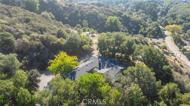 Detail Gallery Image 60 of 68 For 6202 Toro Creek Rd, Atascadero,  CA 93422 - 3 Beds | 2 Baths