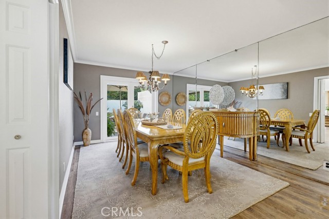 Detail Gallery Image 40 of 70 For 27451 Almendra, Mission Viejo,  CA 92691 - 5 Beds | 3 Baths