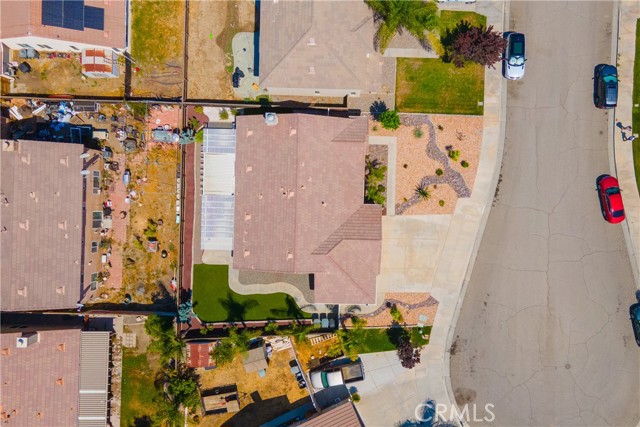 Detail Gallery Image 32 of 34 For 246 Berisso Ct, San Jacinto,  CA 92582 - 3 Beds | 2 Baths