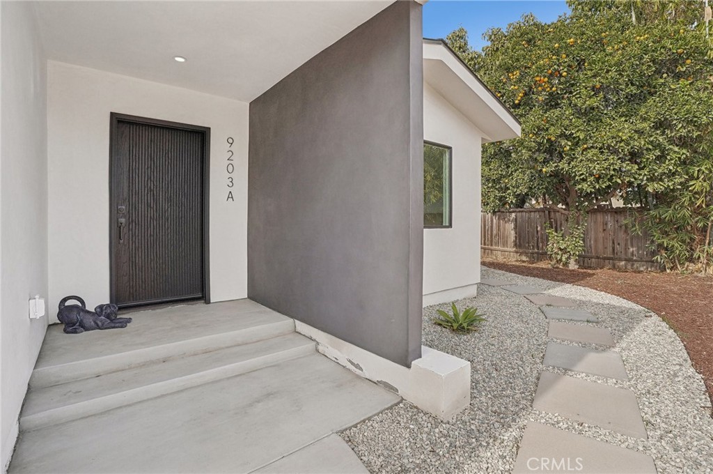 E2B500E3 D627 4B4E A904 97213D6Ce8E5 9203 Chaney Avenue, Downey, Ca 90240 &Lt;Span Style='BackgroundColor:transparent;Padding:0Px;'&Gt; &Lt;Small&Gt; &Lt;I&Gt; &Lt;/I&Gt; &Lt;/Small&Gt;&Lt;/Span&Gt;