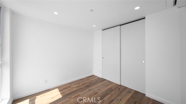 2306 Aviation Boulevard, Redondo Beach, California 90278, 4 Bedrooms Bedrooms, ,5 BathroomsBathrooms,Residential,Sold,Aviation,PV21200474