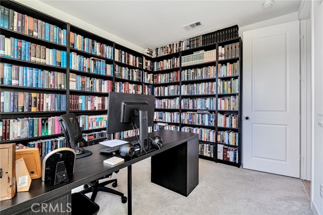 Detail Gallery Image 19 of 34 For 26958 Sandbar Willow Pl #205,  Valencia,  CA 91355 - 3 Beds | 2 Baths