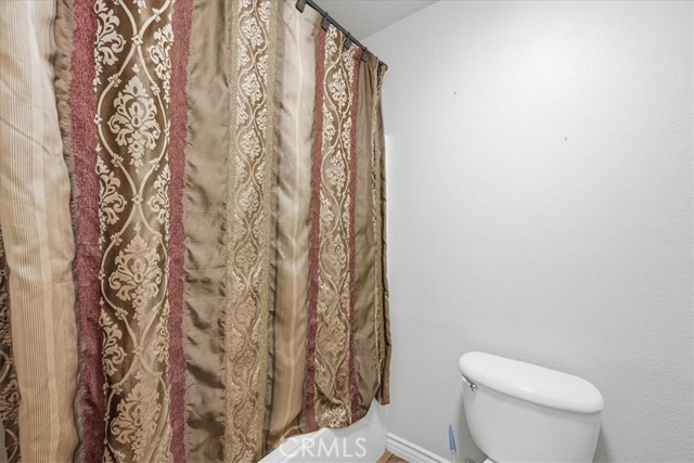 Detail Gallery Image 26 of 43 For 24884 Butterchurn, Wildomar,  CA 92595 - 4 Beds | 3 Baths