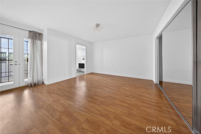 Detail Gallery Image 35 of 45 For 909 E Garfield #3,  Glendale,  CA 91205 - 2 Beds | 2 Baths