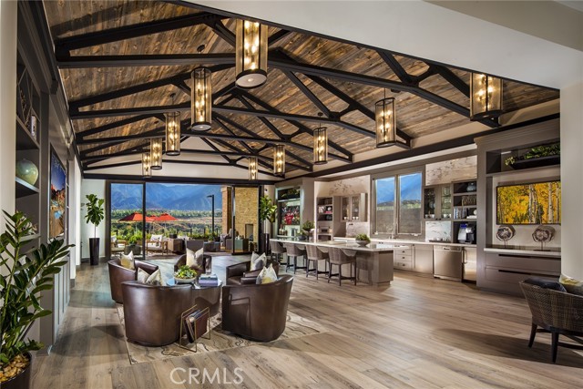 Detail Gallery Image 65 of 69 For 24159 Evesong, Corona,  CA 92883 - 3 Beds | 2 Baths