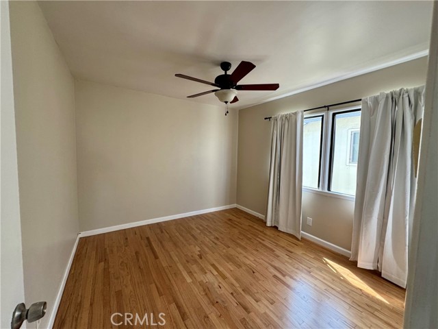 Detail Gallery Image 16 of 26 For 2815 W 167th St, Torrance,  CA 90504 - 3 Beds | 2 Baths