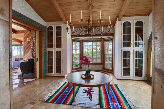 Detail Gallery Image 18 of 75 For 2380 Old Highway, Catheys Valley,  CA 95306 - 2 Beds | 3 Baths