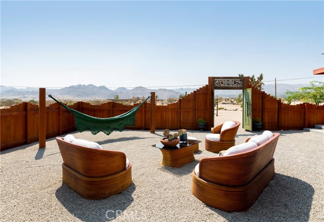 Detail Gallery Image 29 of 55 For 62322 Two Mile Rd, Joshua Tree,  CA 92252 - 3 Beds | 2 Baths