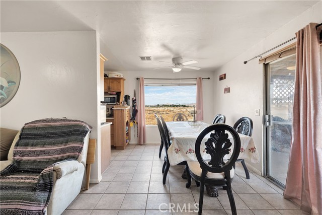 Detail Gallery Image 15 of 35 For 35391 Western Dr, Barstow,  CA 92311 - 3 Beds | 1/1 Baths