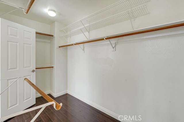 Detail Gallery Image 25 of 35 For 17435 Kelsey, Chino Hills,  CA 91709 - 4 Beds | 3 Baths