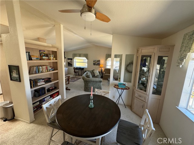 Detail Gallery Image 8 of 28 For 201 Five Cities Dr #96,  Pismo Beach,  CA 93449 - 2 Beds | 2 Baths