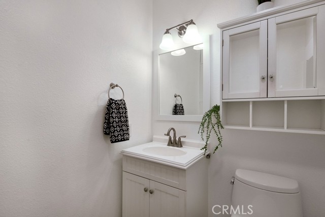 Detail Gallery Image 13 of 34 For 6466 Shady Lawn Dr #11,  Yorba Linda,  CA 92886 - 2 Beds | 1/1 Baths