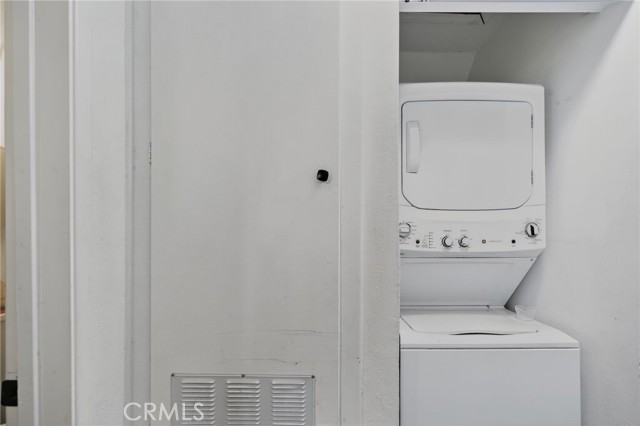 Detail Gallery Image 27 of 31 For 1280 N Murray St, Banning,  CA 92220 - 2 Beds | 1 Baths