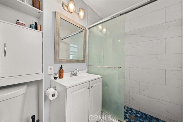 Detail Gallery Image 18 of 34 For 3832 W Avenue 41, Los Angeles,  CA 90065 - 2 Beds | 1 Baths