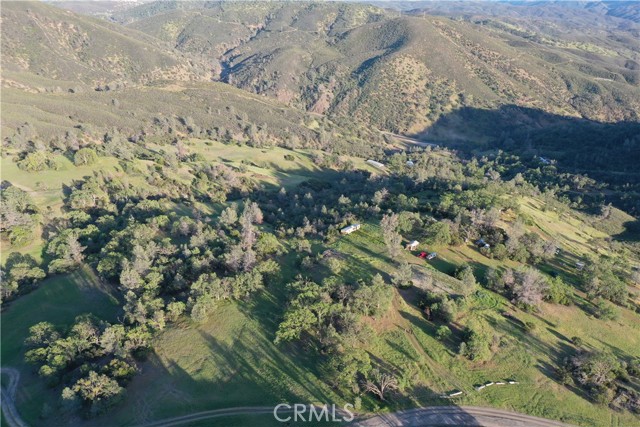 552 Watertrough, Clearlake Oaks, CA, 95423 552 Watertrough, Clearlake Oaks, CA, 95423