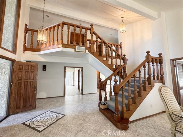 Detail Gallery Image 2 of 30 For 2230 E Vista Mesa, Orange,  CA 92867 - 4 Beds | 3 Baths