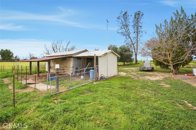 Detail Gallery Image 14 of 50 For 800 Truesdale Road, Shandon,  CA 93461 - 3 Beds | 1 Baths