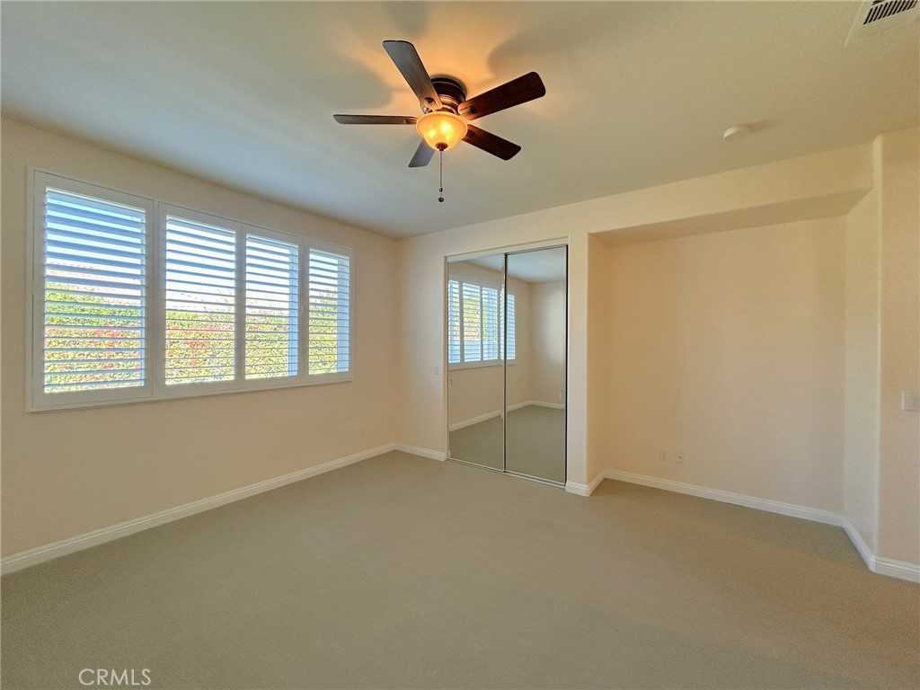 MLS #IG25273492 image #15