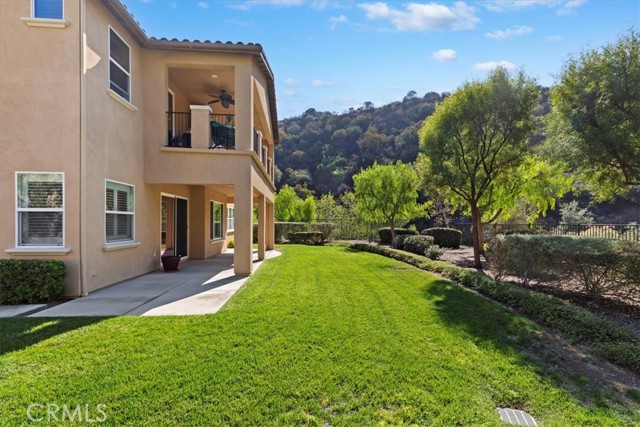 Detail Gallery Image 35 of 75 For 8594 Cuyamaca, Corona,  CA 92883 - 2 Beds | 2 Baths