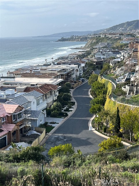 Detail Gallery Image 37 of 42 For 33921 Calle La Primavera, Dana Point,  CA 92629 - 3 Beds | 2 Baths