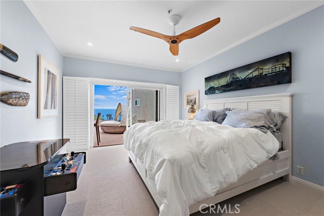 Detail Gallery Image 30 of 51 For 21732 Wesley Dr #6,  Laguna Beach,  CA 92651 - 2 Beds | 2 Baths