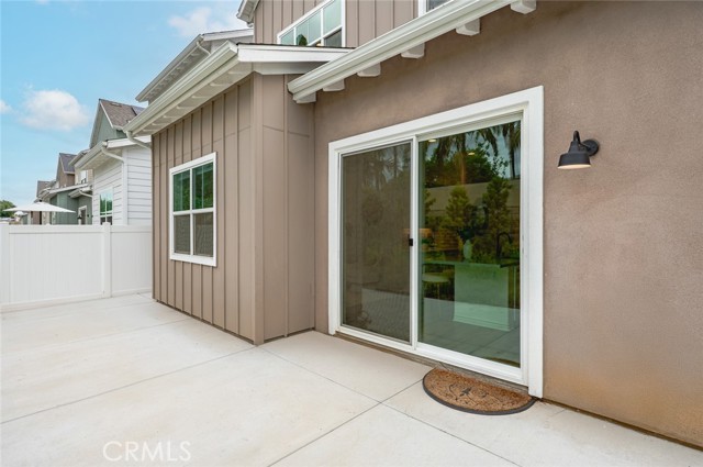 Detail Gallery Image 34 of 42 For 937 E Wonder Lane, Glendora,  CA 91740 - 4 Beds | 3 Baths