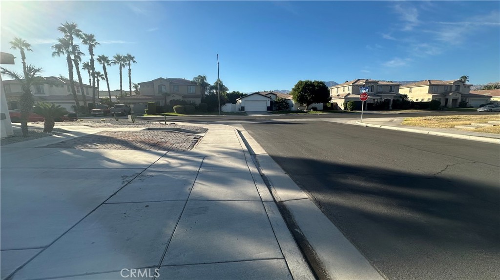 MLS #IV25257953 image #29