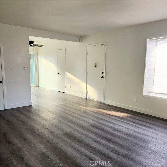 Detail Gallery Image 15 of 16 For 66161 Avenida Dorado, Desert Hot Springs,  CA 92240 - 4 Beds | 2 Baths