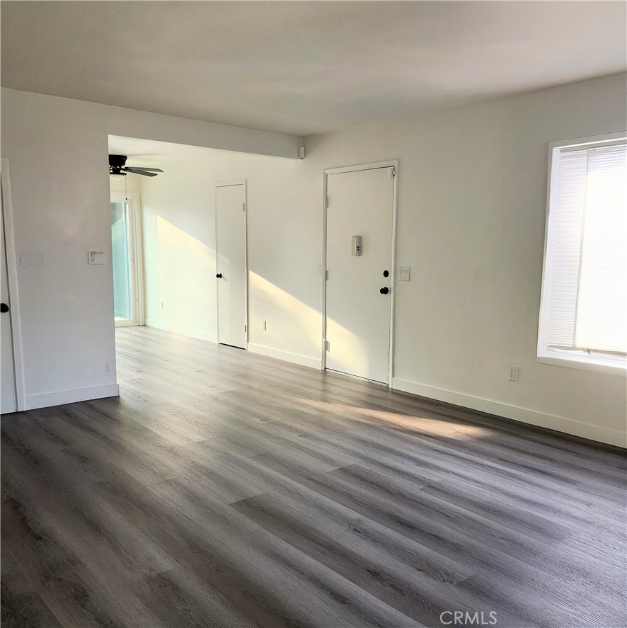 MLS #IV25235741 image #14