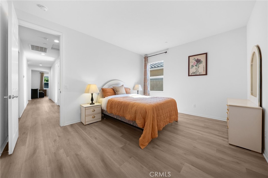 MLS #TR25185429 img 28