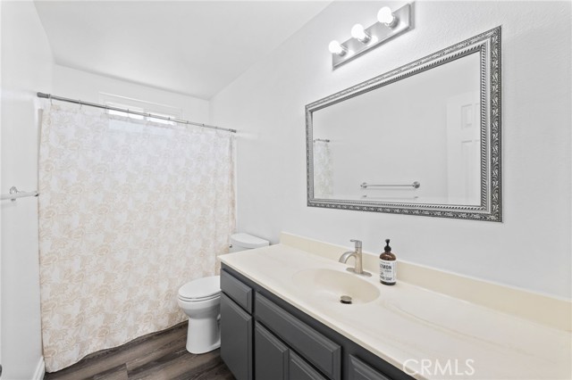 Detail Gallery Image 18 of 27 For 12221 Carver Ln, Artesia,  CA 90701 - 3 Beds | 2 Baths