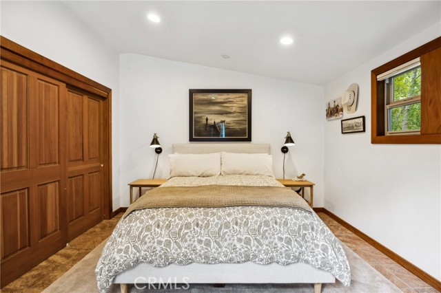 Detail Gallery Image 49 of 64 For 2965 Prefumo Canyon Rd, San Luis Obispo,  CA 93405 - 4 Beds | 3 Baths
