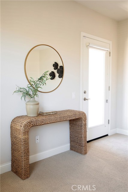 Detail Gallery Image 47 of 63 For 9369 Riberena Cir #11,  Atascadero,  CA 93422 - 3 Beds | 2 Baths