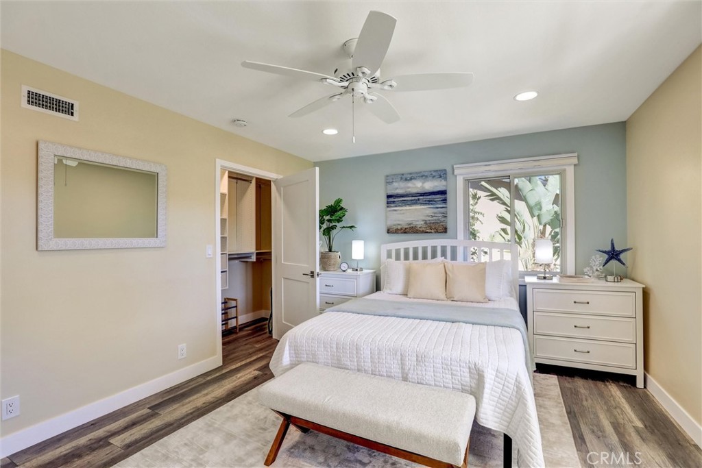 MLS #PW25250976 image #44