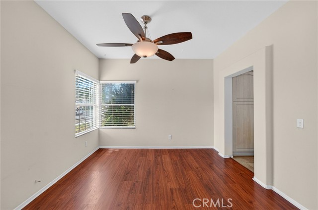 Detail Gallery Image 15 of 52 For 30752 Canterfield Dr, Temecula,  CA 92592 - 4 Beds | 2/1 Baths